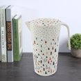 thumbnail image 3 of FYBTO 1.8L Large Capacity Heat Resistant Kettle Home Juice Cold Hot Water Jug(Tree)-090702, 3 of 5