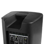 Alto Professional TX408 350W 8 Powered Loudspeaker with Bluetooth 2-Pack