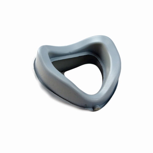 Foam Cushion for Fisher & Paykel FlexiFit&trade; 407