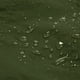 thumbnail image 5 of Chaqueta de Lluvia Sólida Para Mujer Al Aire Libre de Talla Grande Impermeable Con Capucha A Prueba de Viento Abrigo Suelto Odeerbi  ODB-6, 5 of 6