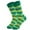 C, variant on Soccer Fun Socks, Soccer Fun Socks for Men, Soccer Funny Socks for Men, Soccer Mens Fun Socks, Soccer Novelty Socks for Men, Gaming Socks Funny Novelty Socks for Gamer Socks for Men Dad Father, C