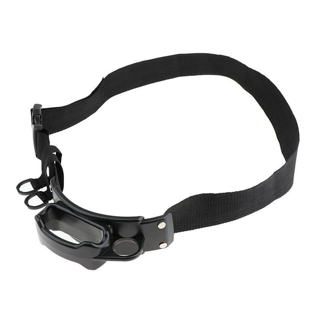 Cinturón de Cinturón de Soporte de caña r para 140cm shamjiam Cinturón de combate de pesca