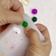 thumbnail image 4 of Juguete Para Exprimir El Acné, Buena Elasticidad, Juguetes Para Aliviar El Estrés, Interesantes Para El Entretenimiento Diario Para Mayores De 6 Años, 4 of 7