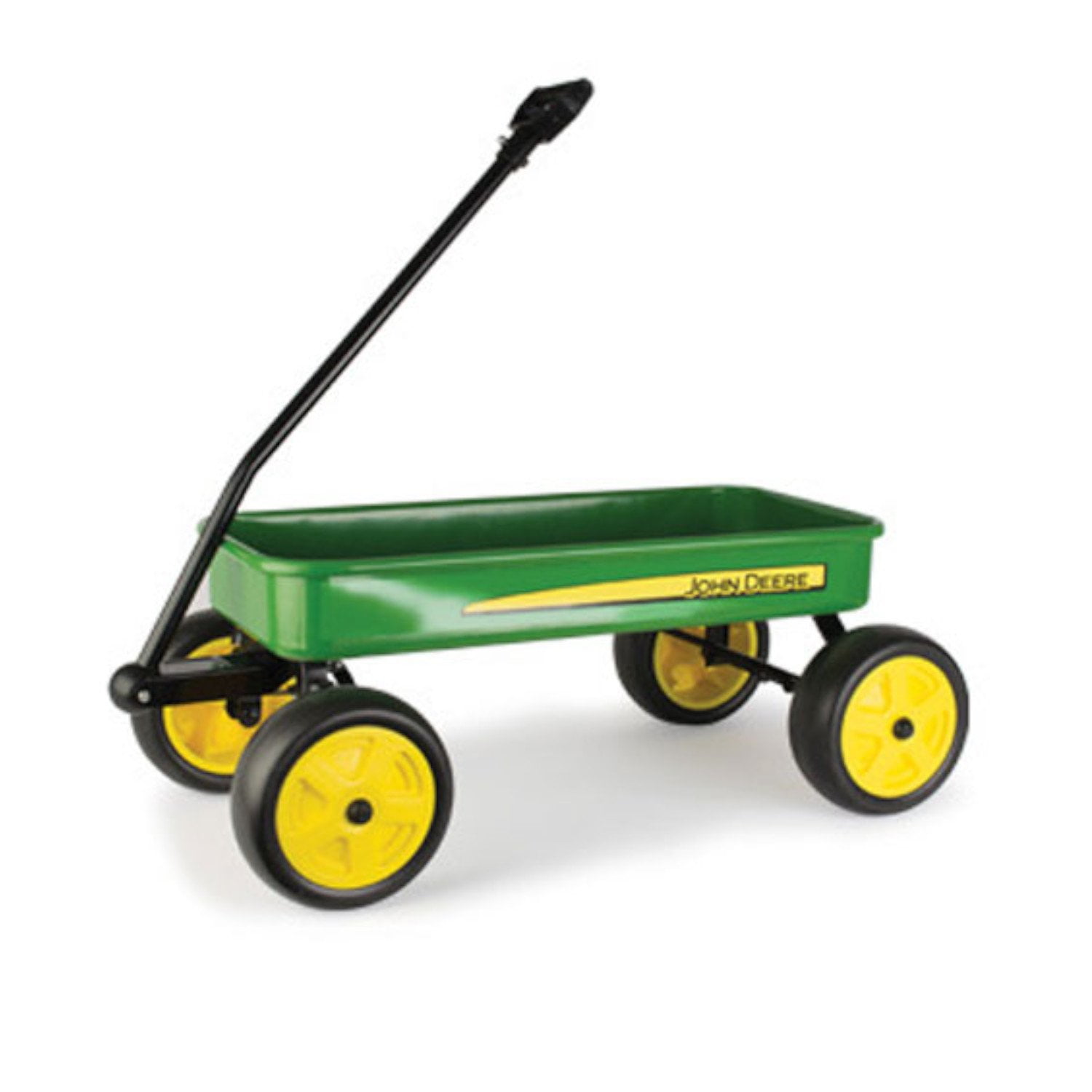 ertl wagon