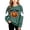 Z1-Army Green-sweatshirt for girl, variant on Qzwdhjm Girls Halloween Sweatshirt Cute Ghost Printed Crewneck Sweatshirts Long Sleeve Fleece Lined Pullover Tops for Halloween Party 2-15Y