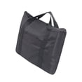 thumbnail image 3 of Lightweight Electric Grills Cover Bag For Camping And Outdoor Cooking, 3 of 8