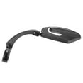 thumbnail image 3 of OTVIAP Eotvia Rear Back View Handlebar Bike Mirrors, Black, 3 of 7
