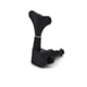 thumbnail image 1 of Eigraketly Tuning Peg Bass Tuners String Winder Tamaño compacto Accesorios mejorados Conveniencia Clavijas para llaves Mano de obra fina Type4 NO4, 1 of 6