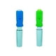 thumbnail image 4 of Conector Fibra Óptica Seitruly FTTH SC 100 Piezas, 4 of 6