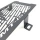 thumbnail image 2 of para YAMAHA MT15 18-20 Radiador Rejilla Radiador Protector P, 2 of 6