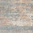 thumbnail image 5 of Surya Topkapi Overdyed II Area Rug, 5 of 6