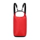 thumbnail image 1 of Mochila impermeable y flotante cómoda para hombres y mujeres en la playa o para rafting. Rojo, 1 of 8