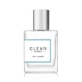 thumbnail image 1 of CLEAN SOFT LAUNDRY CLEAN SUAVE LAVANDERÍA de Clean, EAU DE PARFUM SPRAY 1 OZ, 1 of 5