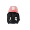 thumbnail image 3 of BAMAIA Pokemon Pokeball PU Leather Pencil Case with 2 Compartments, Multicolor, 3 of 3