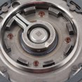 thumbnail image 1 of Transmission , Aluminium Alloy  Joining  Replacement Kit S60 Addition  Kit  For Multiple Models, 1 of 8