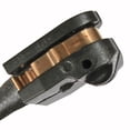 thumbnail image 3 of Power Stop Front Brake Pad Wear Sensor SW-0468, 3 of 6