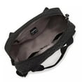 thumbnail image 3 of Kipling Women's Cool Defea Printed Shoulder Bag Adjustable Strap, 3 of 5