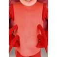 thumbnail image 5 of Disney Adult Sebastian Costume, 5 of 12