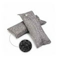 thumbnail image 3 of 36pcs Bamboo Charcoal Air Purifying Bag Activated Charcoal Bags Odor Absorber, 3 of 7