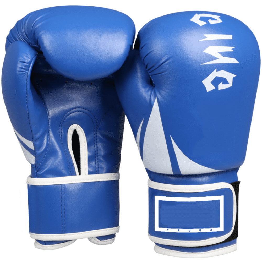 Boxing Gloves for Kids, Boxing Training Gloves, Kickboxing Gloves