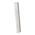 thumbnail image 2 of Imán de Varitas magnéticas de  magnética de uñas de diseño degradado para bricolaje Estilo D Yinane pluma de uñas, 2 of 8