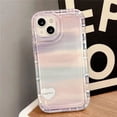 thumbnail image 3 of Funda de teléfono de flores para Samsung A54 5g, A52, A34, A24, A53, A23, A14, A32, A55, A15, A05S, S24 Plus, S22, S23 Ultra, S21, S20 FE, cubierta de sonrisa, 3 of 5