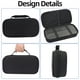 thumbnail image 5 of Funda para walkie talkie BAOFENG UV-5R BF-F8HP GM-15 Pro, 5 of 7