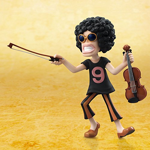 Megahouse One Piece Portrait Of Pirates Cb R2 Nami Ex Model Toy Figure Walmart Canada