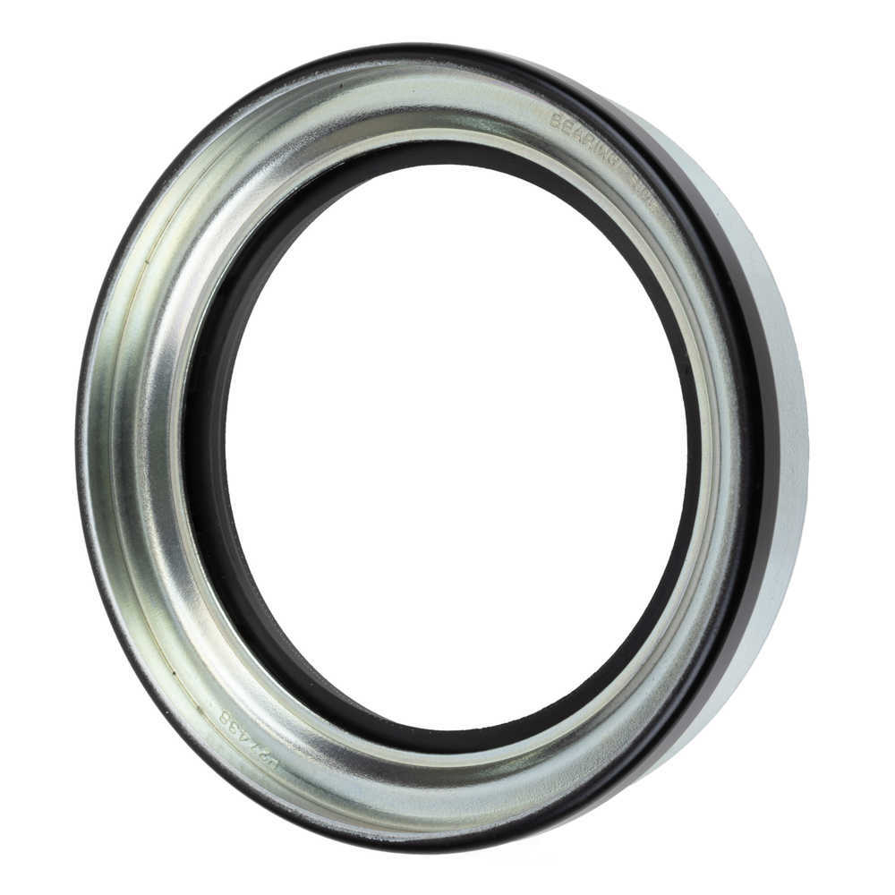 Schaeffler S27438 Shaft Seal
