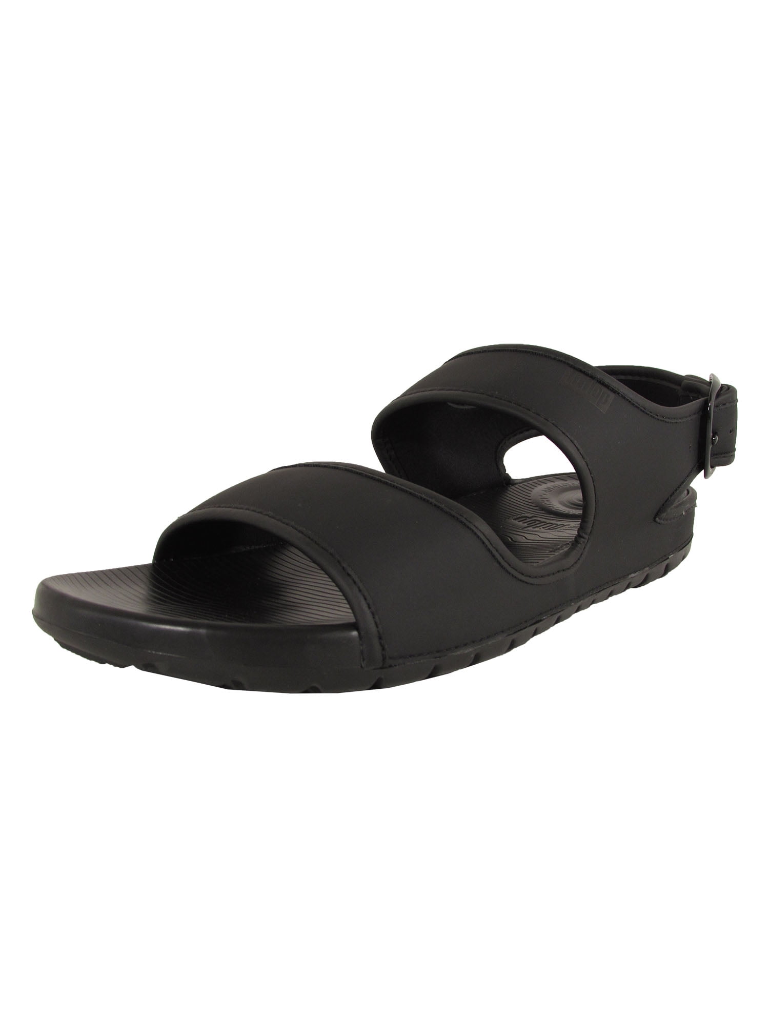 fitflop slippers men's amazon