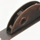 thumbnail image 2 of 1 juego de cerradura para muebles antiguos, cerradura clásica para cajón, cerradura para puerta de armario, para puertas de armario., 2 of 8