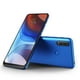 thumbnail image 1 of Smartphone Motorola  E7i Power Desbloqueado 32GB, 1 of 3