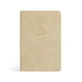 thumbnail image 1 of NLT Compact Bible: Sonora Theme, 1 of 5