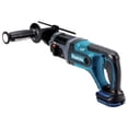 thumbnail image 4 of Rotomartillo Makita Cincelador Sds Plus 18v + Impacto +Accs., 4 of 8