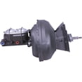 thumbnail image 1 of Booster De Frenos C3500 1979 GMC CARDONE, 1 of 3