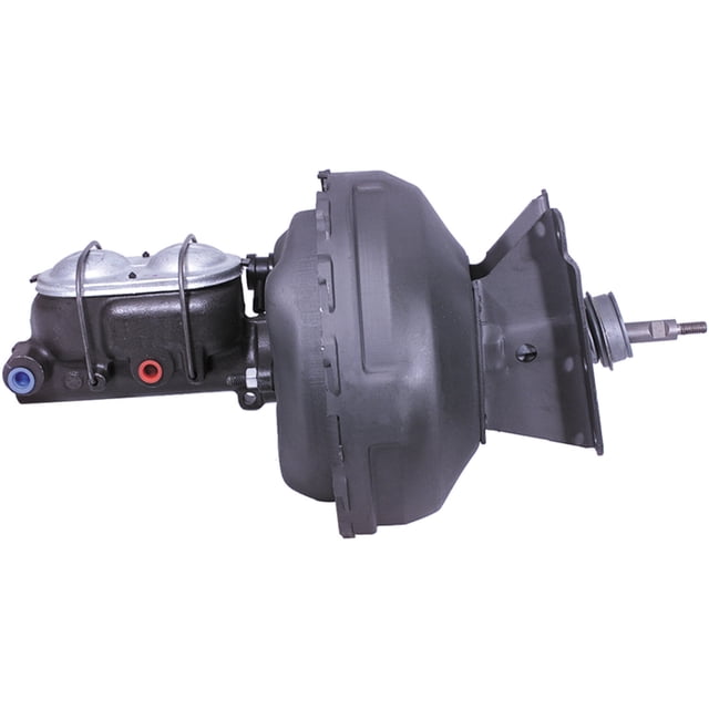 Booster De Frenos C3500 1979 GMC CARDONE