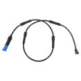 thumbnail image 2 of KT Parts Rear Left / Right Brake Pad Wear Sensor 34356870352, 2 of 7
