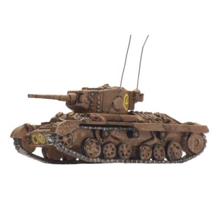 EAN 9420020200210