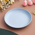 thumbnail image 1 of Grocery & Essentials Deals Household Fruit Snack Plat Snack Garbage Plates,E One Size, 1 of 3