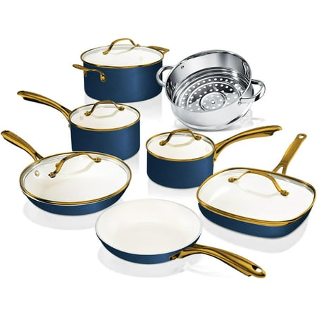 https://i5.walmartimages.com/asr/06c338ea-b049-428f-9ef2-6dd006be1d8d.b0baa74579f98ae540e3557202a18f79.jpeg?odnHeight=450&odnWidth=450&odnBg=ffffff