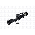 thumbnail image 5 of Suspension Strut and Coil Spring Assembly, 5 of 5