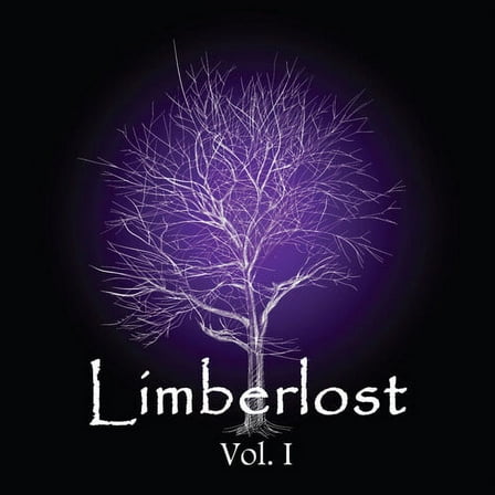 Limberlost - Limberlost - Rock - CD