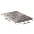 thumbnail image 3 of Carpet Polyester Carpet Carpet, 3 of 7