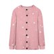 thumbnail image 5 of Puntoco Blusa Estampada De Moda Para Mujer, Blusa De Manga Larga, Sudadera Con Bolsillos Y Capucha, 5 of 5