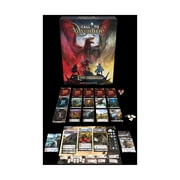 Brotherwise Games Epic Origins New