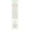 thumbnail image 6 of Mario Badescu Brightening Under Eye Facial Serum Skin Care, 14g/0.5oz, 6 of 7