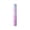 Purple, variant on Cat Pillow Toy, Catnip Plush Cat Toy, Soft Fleece Body Pillow for Cuddling Kicking and Play, Polyester Stuffed Kicker Toy for Indoor Cats, Stretchy Inner Padding, Calming Sleep Aid for Kittens