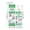 White, variant on Household Cleaner Yellowing Plastic Refurbishment Restoration 100ml Cleaner Spray for Tiles, Walls, Ceiling, Deck, Brick, Showers, Kitchen, Sink, Grout, Washing Machine Gasket