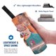 thumbnail image 2 of Toalla de baño Encanto, toalla de playa de microfibra de secado rápido, toalla de baño de gran tamaño a prueba de arena para adultos y niños, accesorios de playa para viajes y campamentos para, 2 of 8