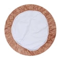 thumbnail image 1 of Naiovety Cubierta de de franela, Protector de escritorio de PVC suave, varios tamaños, al tacto, artesanía, mantel estampado de fácil Cubiertas para muebles de jardín No.8 Naiovety HA028455-08, 1 of 6